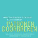 Patronen doorbreken