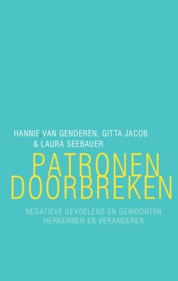 Patronen doorbreken