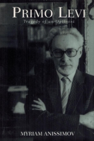 Primo Levi