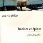 Racines et epines