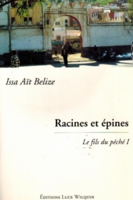 Racines et epines