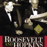 Roosevelt and Hopkins