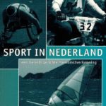 Sport in Nederland