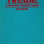 Twende Practical Swahili