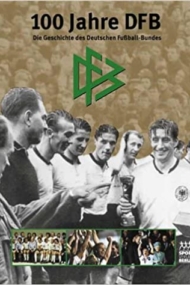 100 Jahre DFB