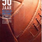 50 jaar Betaald Voetbal