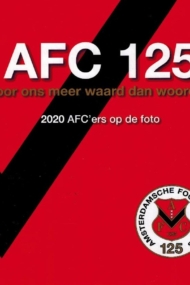 AFC 125