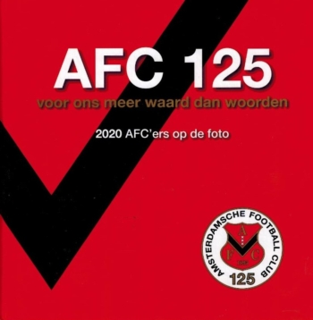 AFC 125