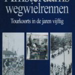 Amsterdams wegwielrennen