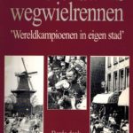 Amsterdams wegwielrennen