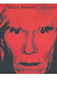 Andy Warhol