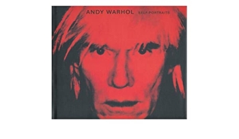 Andy Warhol