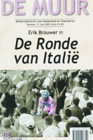 De Muur 17