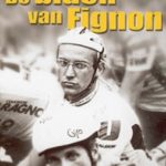 De bidon van Fignon