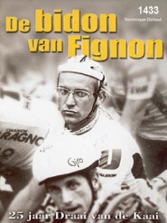 De bidon van Fignon