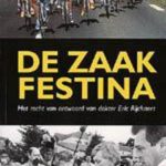 De zaak Festina