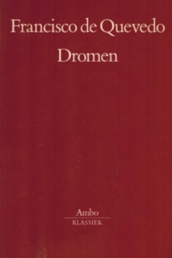 Dromen