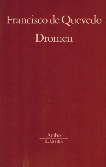 Dromen