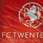 FC Twente 25 jaar onderweg