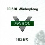 Frisol Wielerploeg