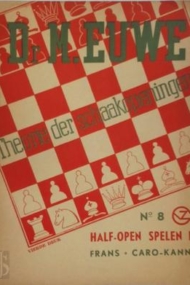 Half open spelen 1