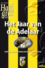 Hard Gras 66