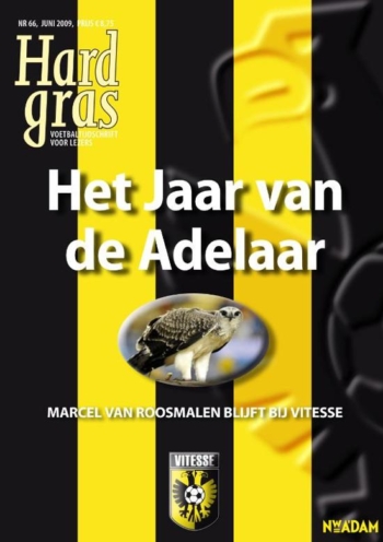 Hard Gras 66