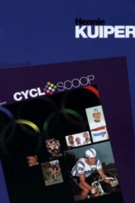 Hennie Kuiper