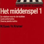 Het Middenspel 1