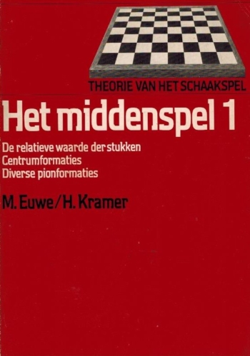 Het Middenspel 1