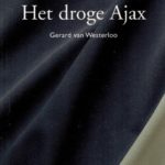 Het droge Ajax
