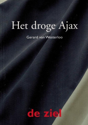 Het droge Ajax