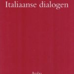 Italiaanse dialogen