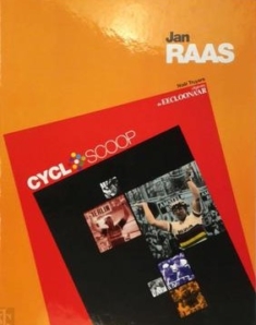 Jan Raas