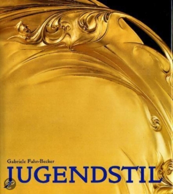 Jugendstil