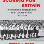 Scoring for Britain