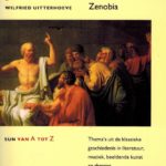 Van Alexandros tot Zenobia