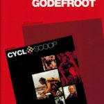 Walter Godefroot