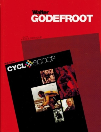 Walter Godefroot