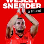 Wesley Sneijder