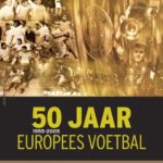 50 Jaar Europees Voetbal