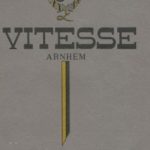 60 jaar Vitesse Arnhem 1892-1952