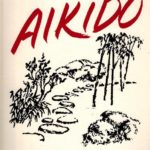 Aikido