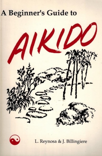 Aikido