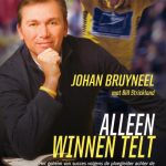 Alleen winnen telt