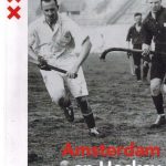 Amsterdam en Hockey