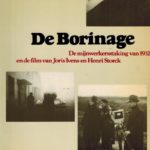 De Borinage