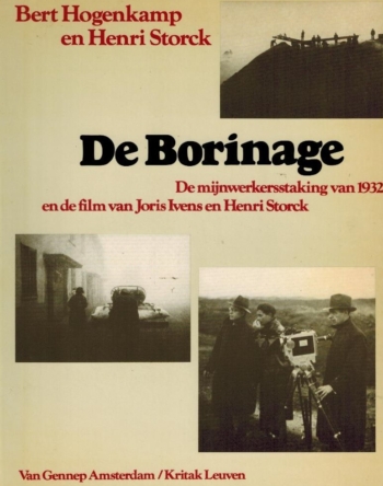 De Borinage