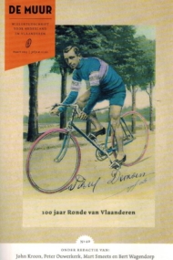 De Muur 40