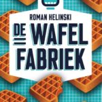 De Wafelfabriek